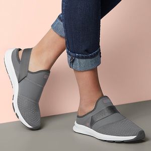 Nergize mule Clearance